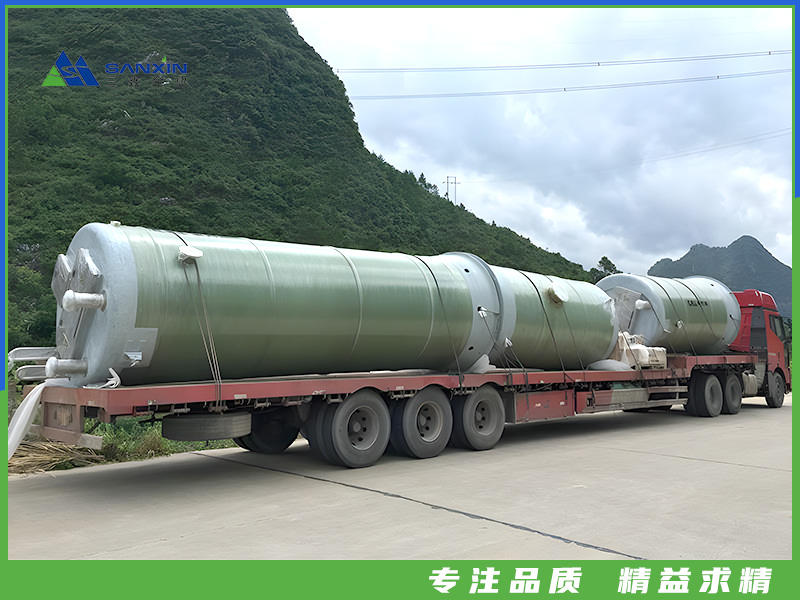 泵站一體化設(shè)備